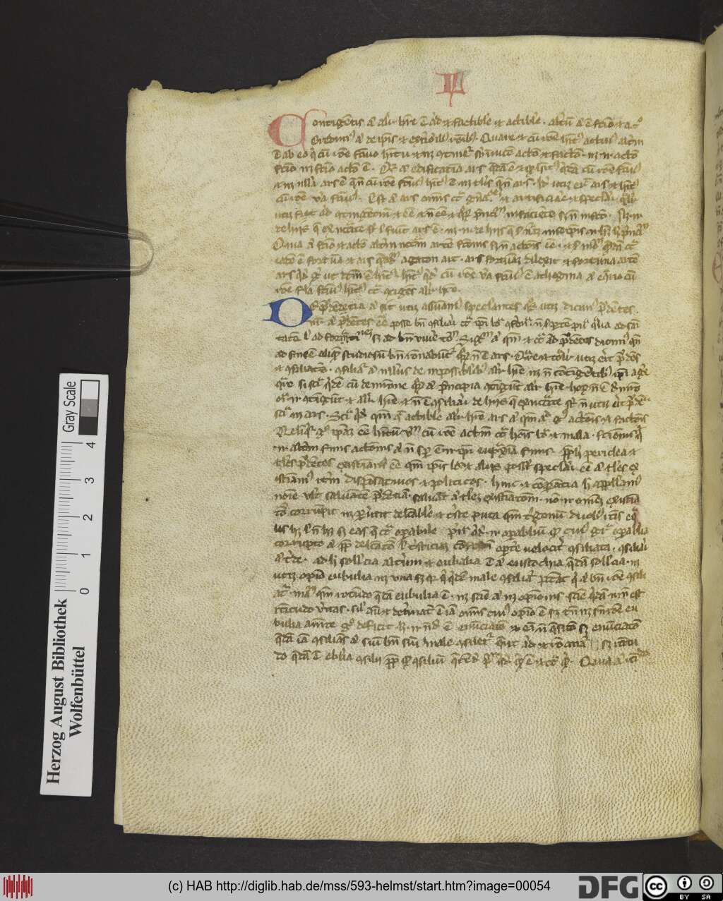 http://diglib.hab.de/mss/593-helmst/00054.jpg