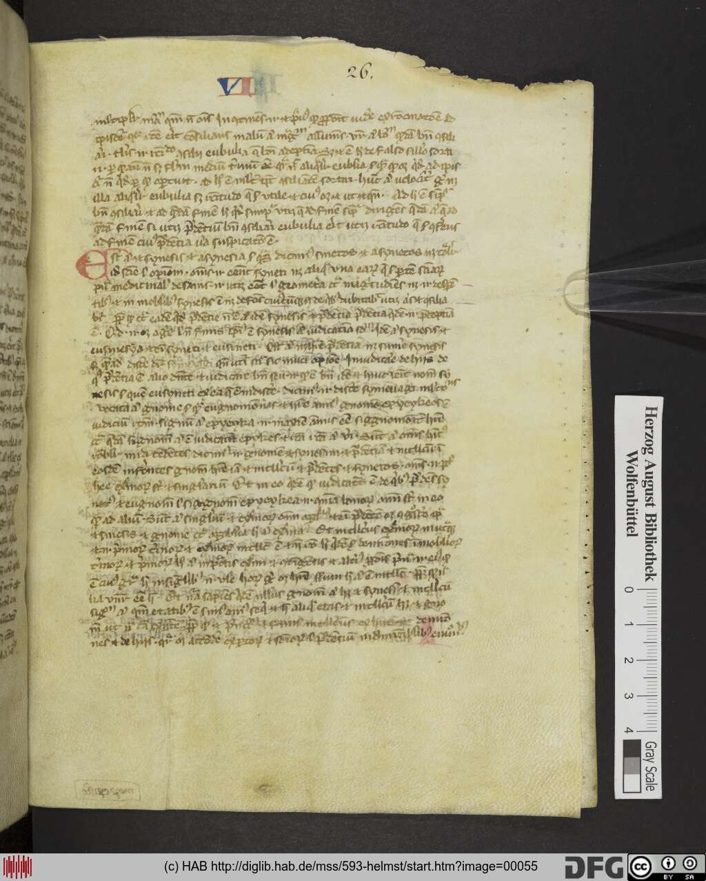 http://diglib.hab.de/mss/593-helmst/00055.jpg