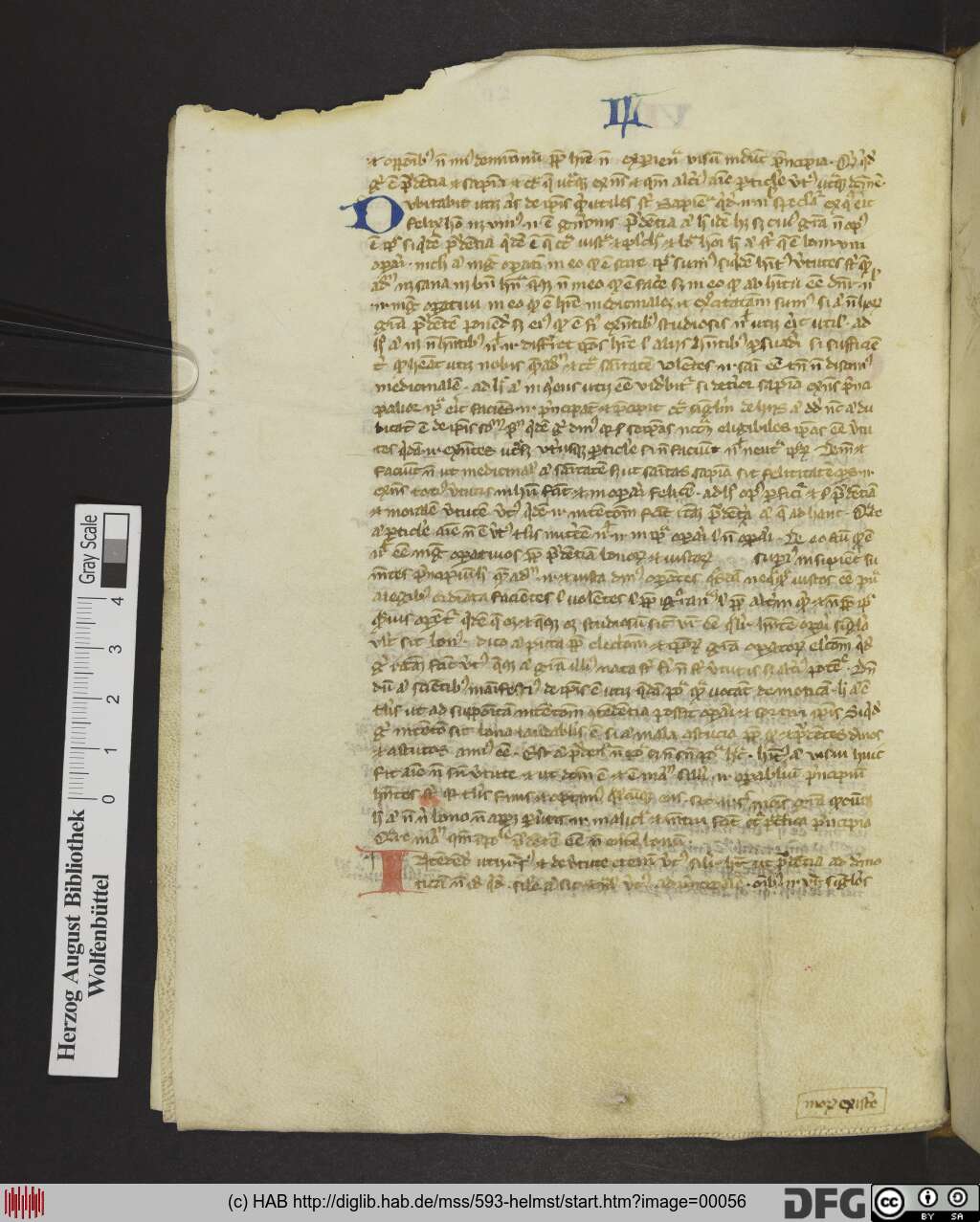 http://diglib.hab.de/mss/593-helmst/00056.jpg
