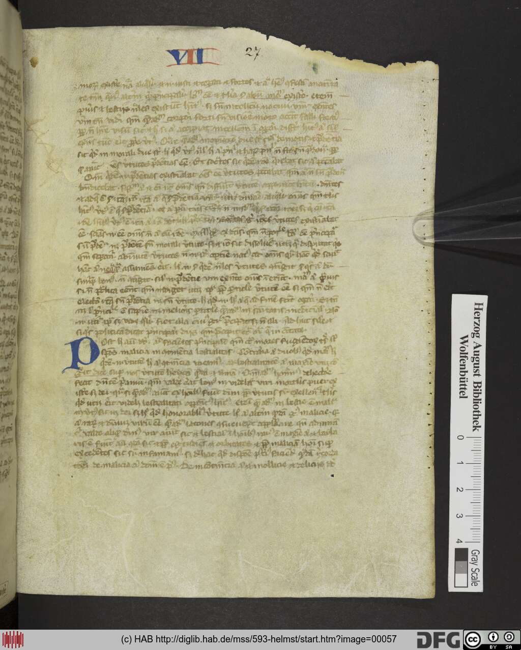 http://diglib.hab.de/mss/593-helmst/00057.jpg