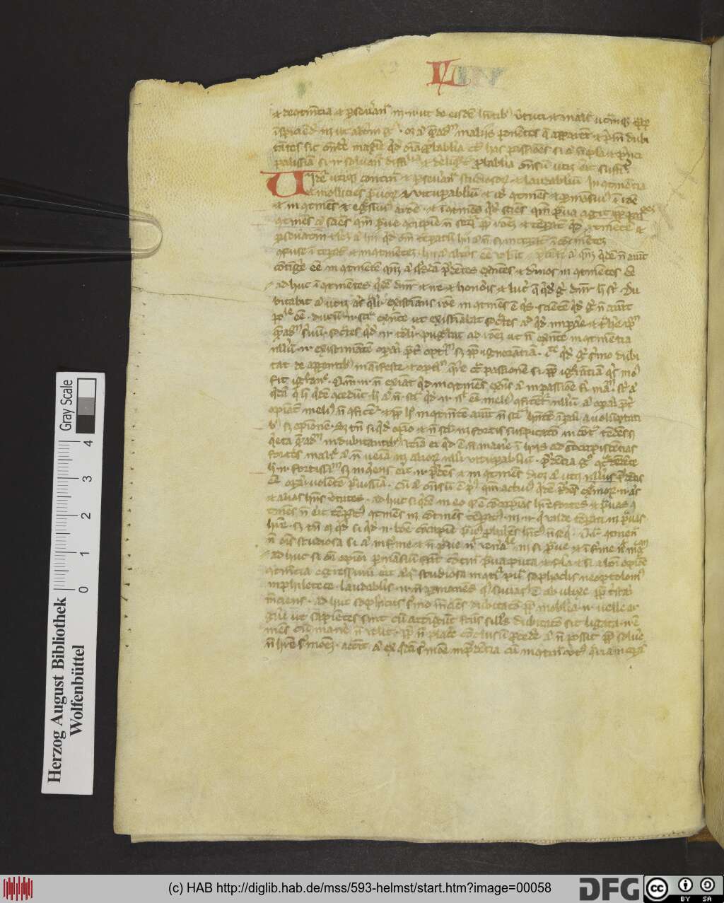 http://diglib.hab.de/mss/593-helmst/00058.jpg