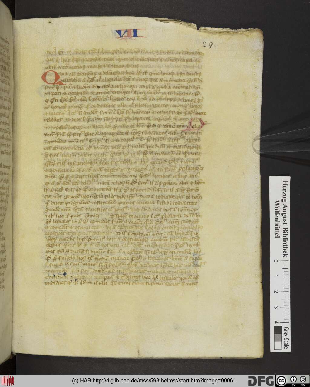 http://diglib.hab.de/mss/593-helmst/00061.jpg