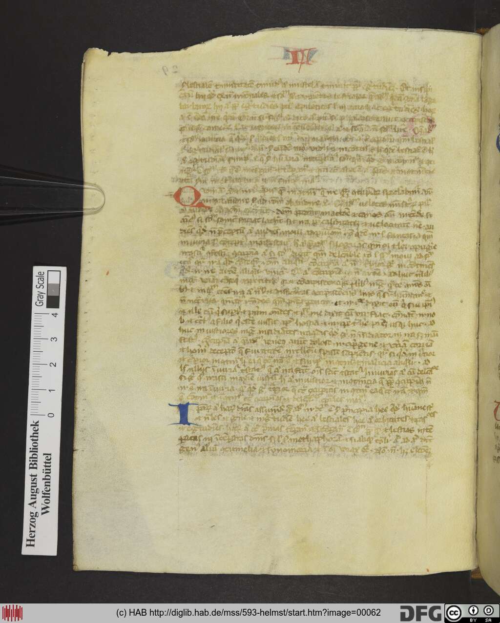 http://diglib.hab.de/mss/593-helmst/00062.jpg