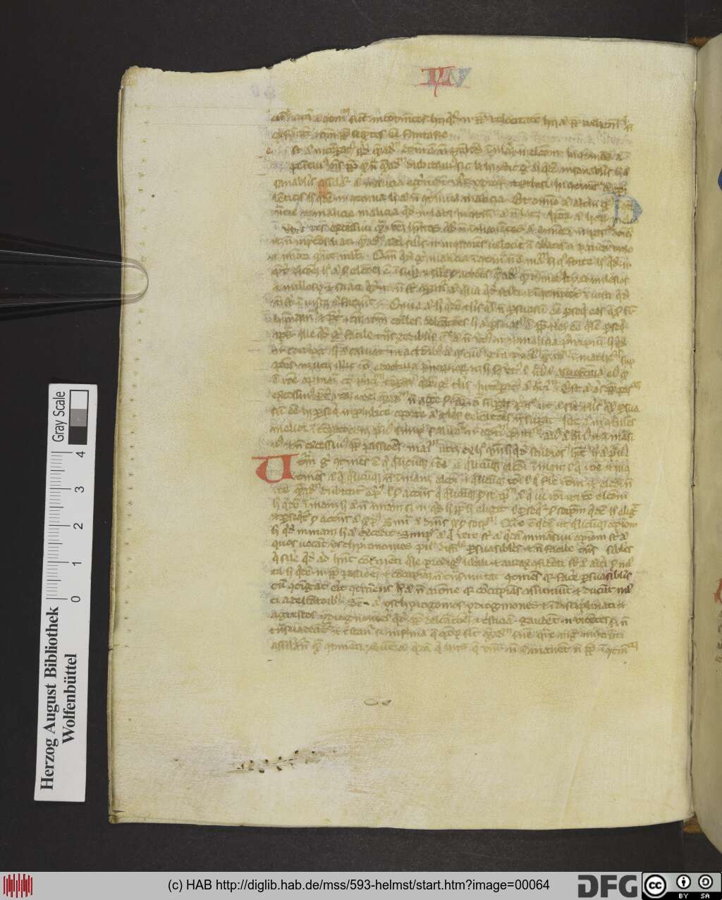 http://diglib.hab.de/mss/593-helmst/00064.jpg