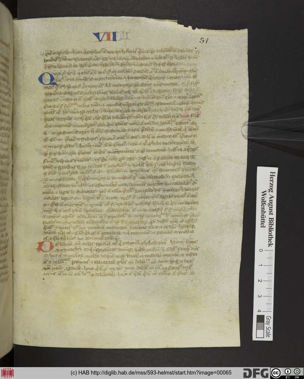 http://diglib.hab.de/mss/593-helmst/00065.jpg