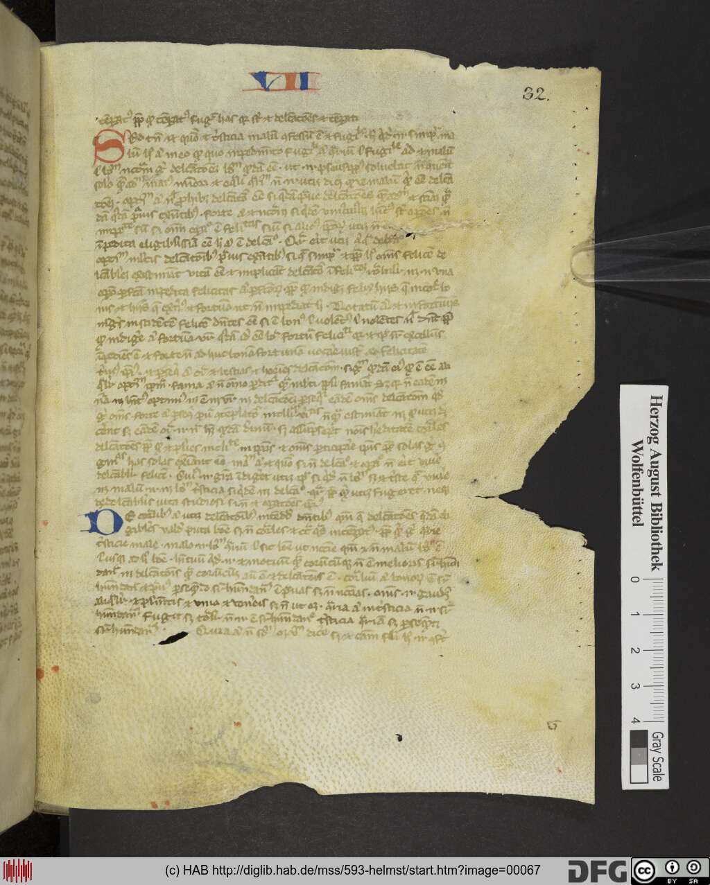 http://diglib.hab.de/mss/593-helmst/00067.jpg