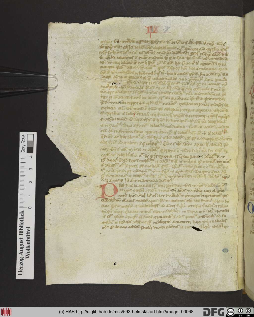 http://diglib.hab.de/mss/593-helmst/00068.jpg