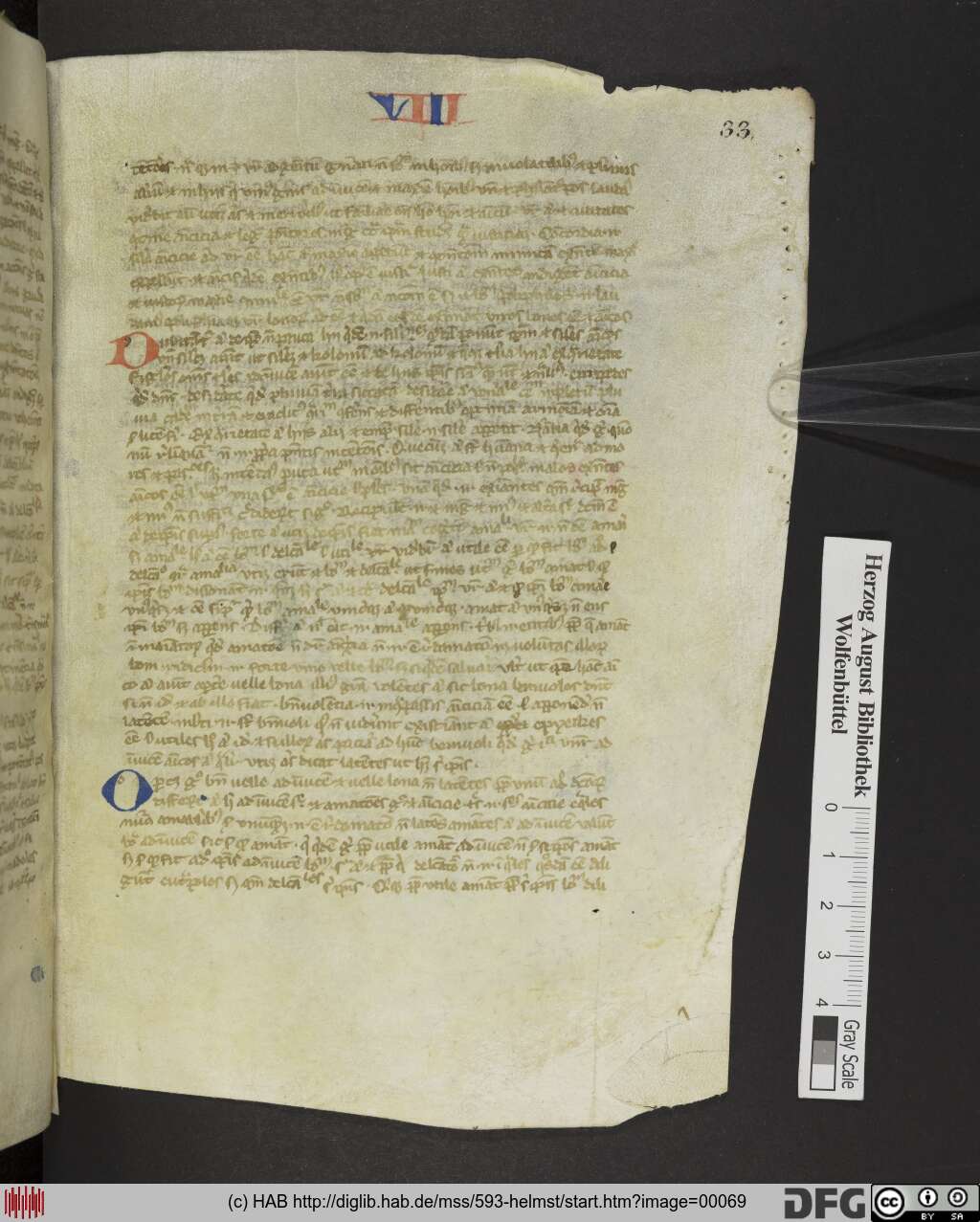 http://diglib.hab.de/mss/593-helmst/00069.jpg