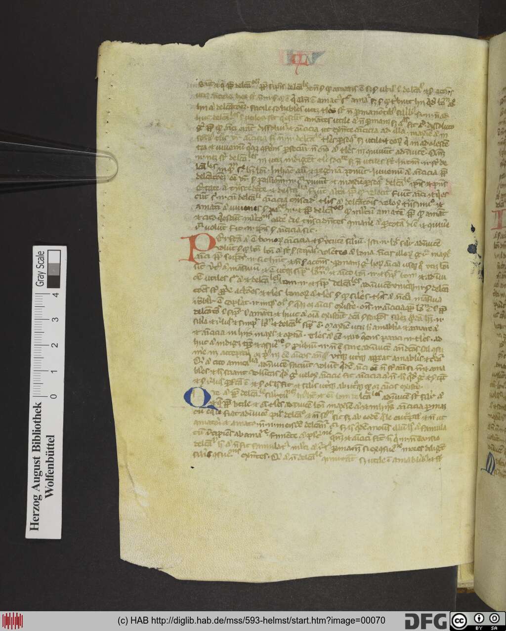 http://diglib.hab.de/mss/593-helmst/00070.jpg