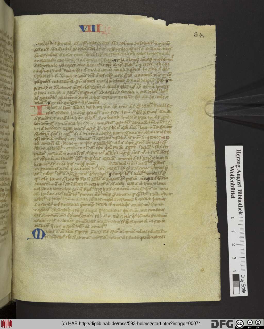 http://diglib.hab.de/mss/593-helmst/00071.jpg