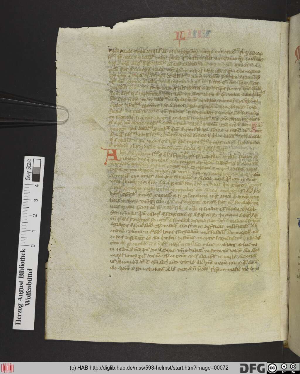 http://diglib.hab.de/mss/593-helmst/00072.jpg