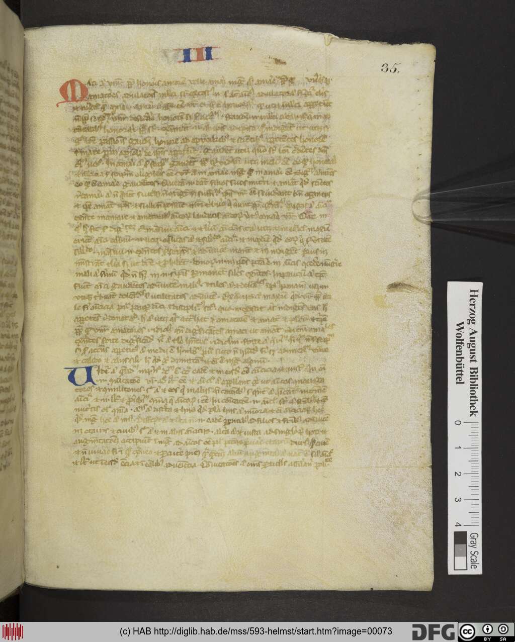 http://diglib.hab.de/mss/593-helmst/00073.jpg