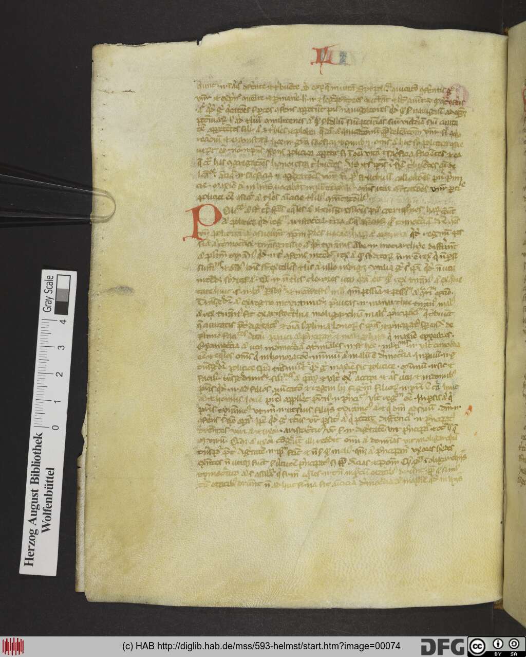 http://diglib.hab.de/mss/593-helmst/00074.jpg
