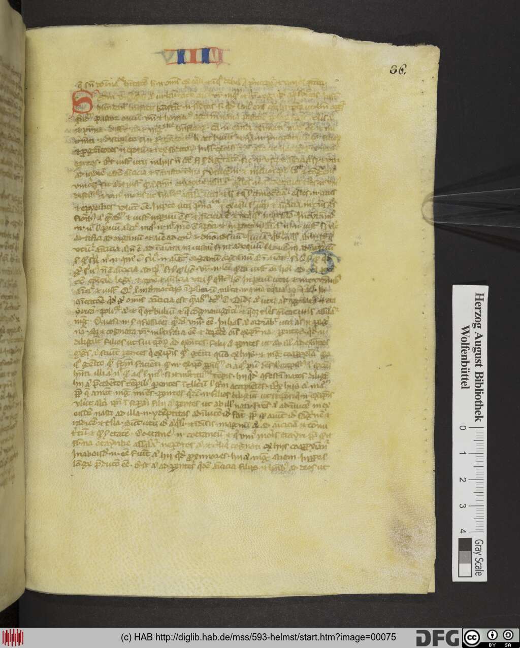 http://diglib.hab.de/mss/593-helmst/00075.jpg