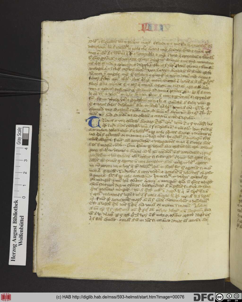 http://diglib.hab.de/mss/593-helmst/00076.jpg