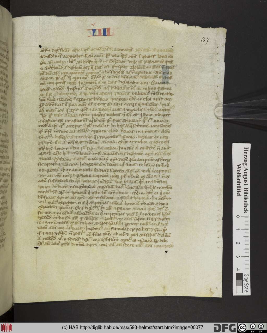 http://diglib.hab.de/mss/593-helmst/00077.jpg