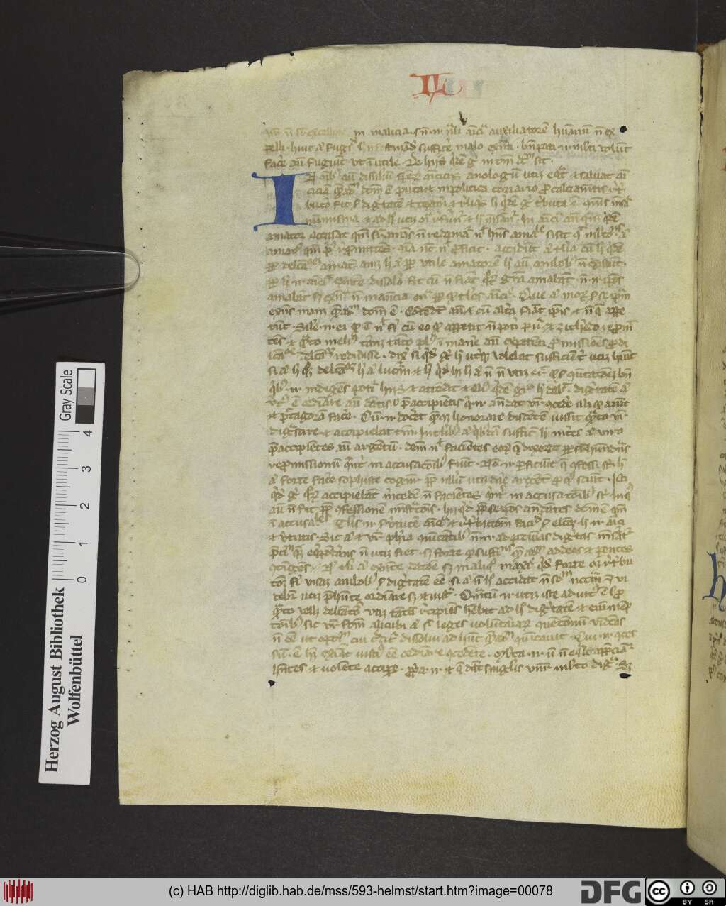 http://diglib.hab.de/mss/593-helmst/00078.jpg