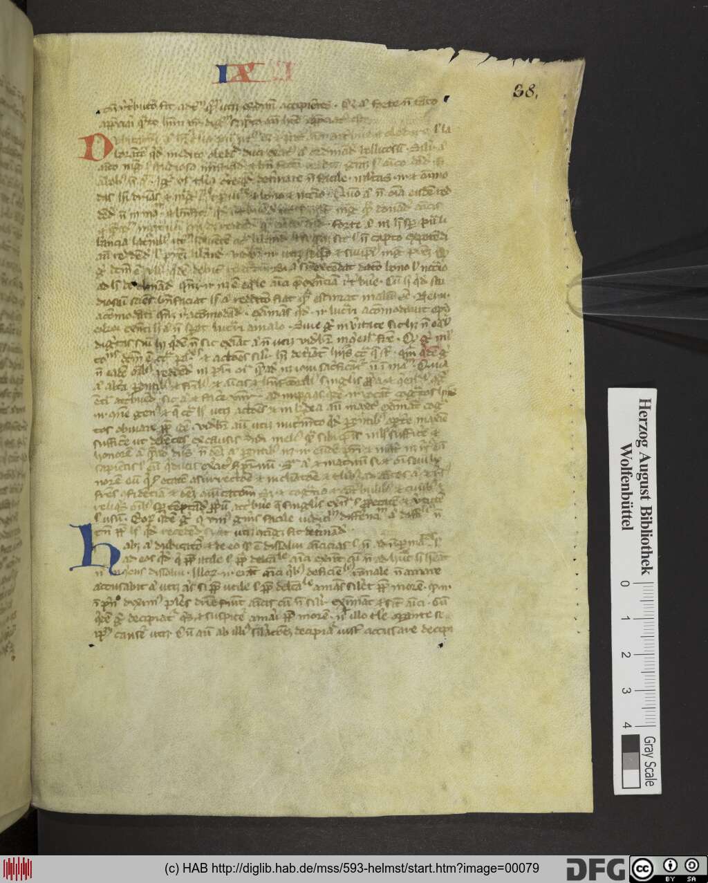 http://diglib.hab.de/mss/593-helmst/00079.jpg