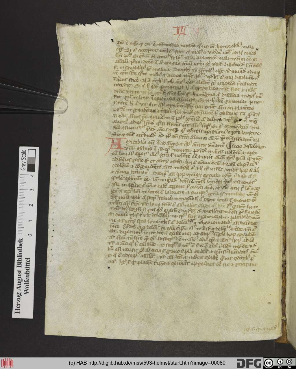http://diglib.hab.de/mss/593-helmst/00080.jpg