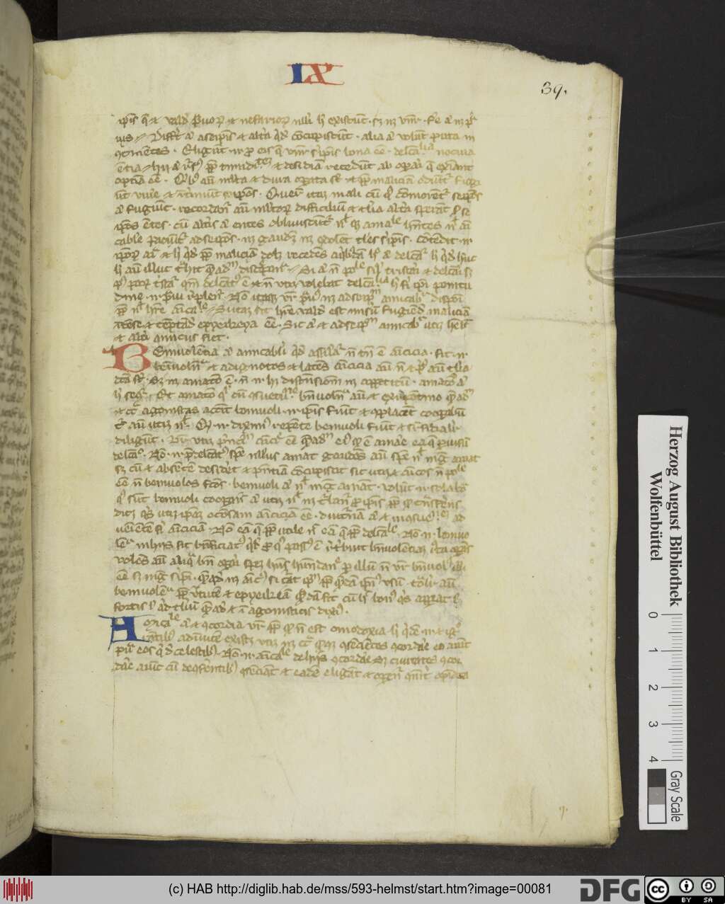 http://diglib.hab.de/mss/593-helmst/00081.jpg