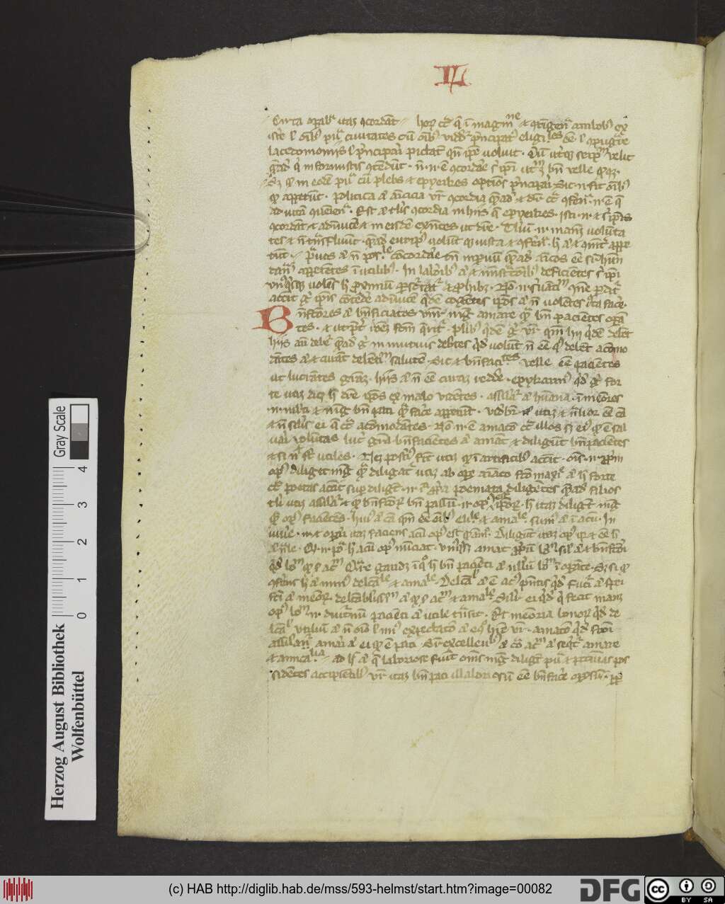 http://diglib.hab.de/mss/593-helmst/00082.jpg