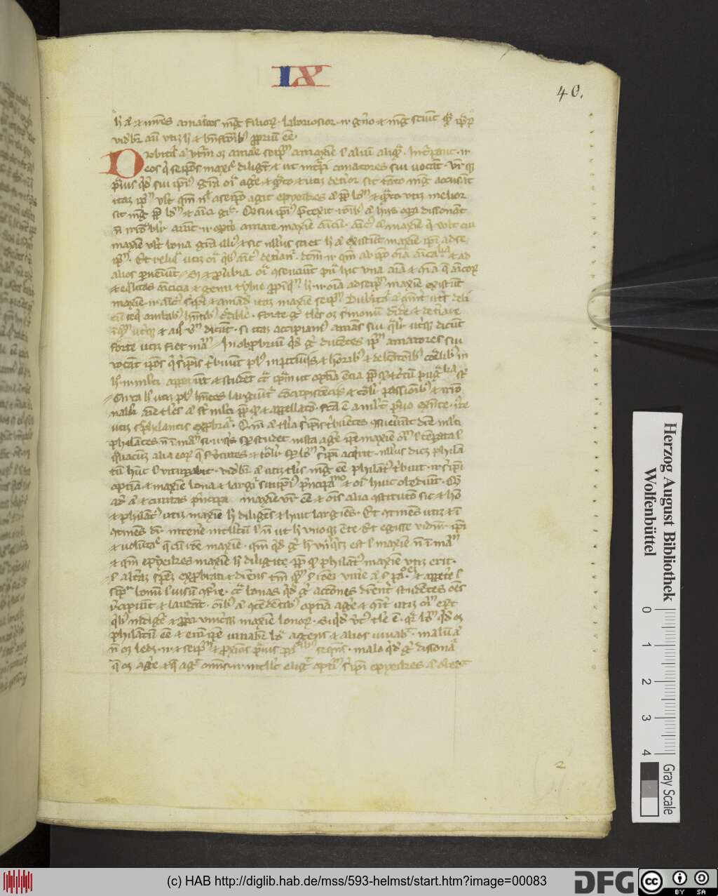 http://diglib.hab.de/mss/593-helmst/00083.jpg
