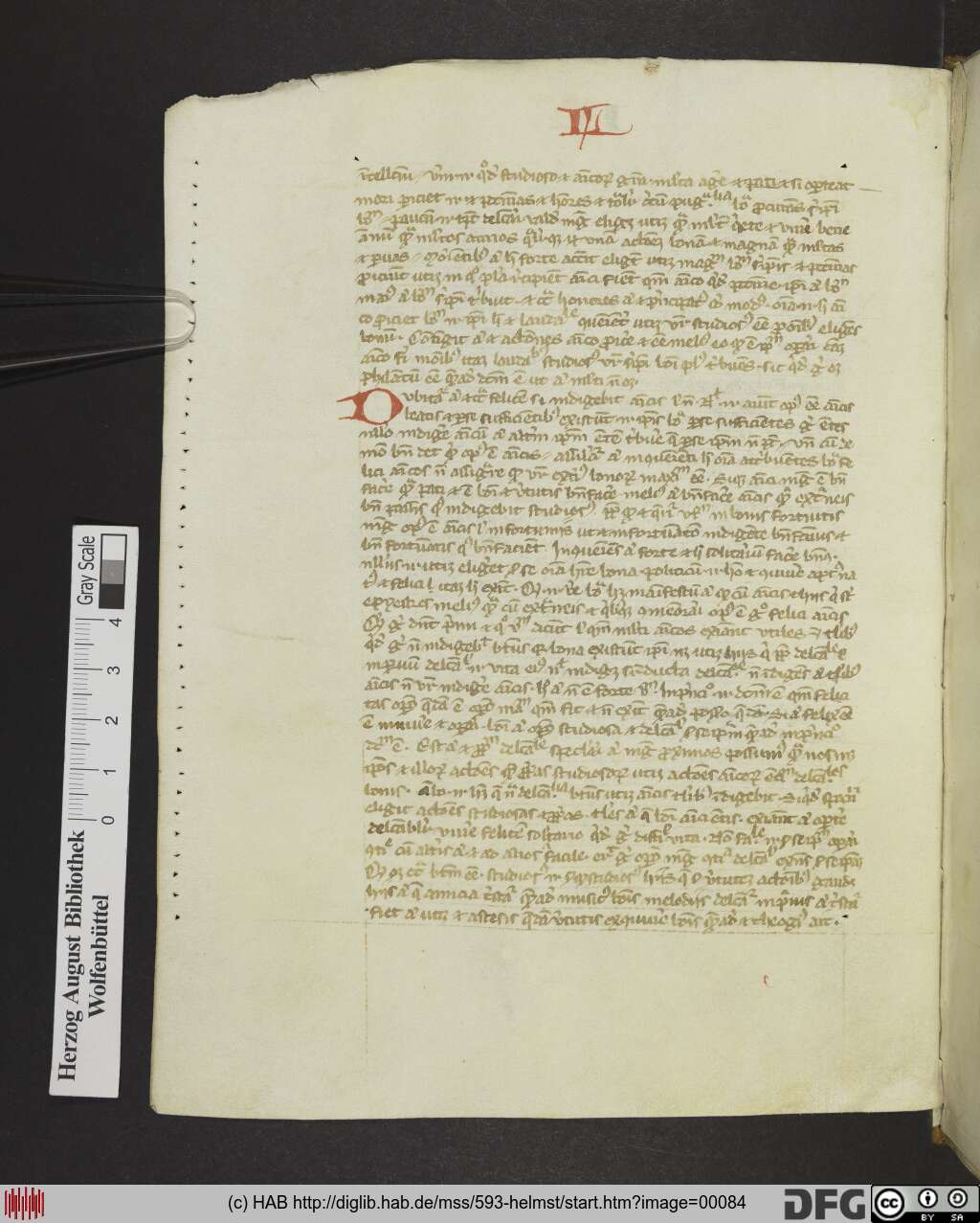 http://diglib.hab.de/mss/593-helmst/00084.jpg