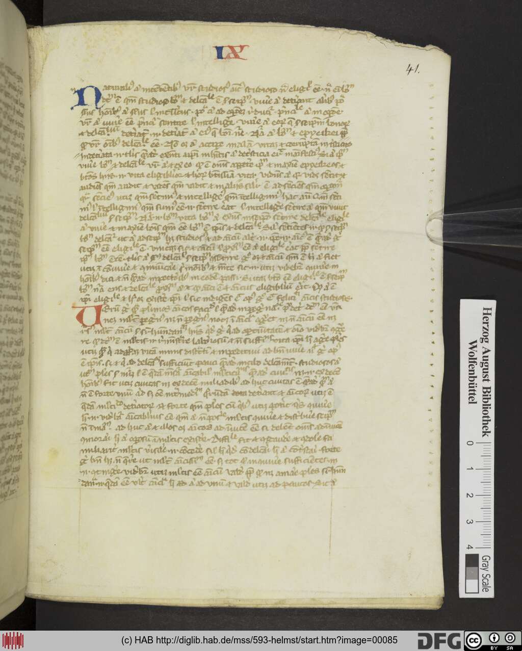 http://diglib.hab.de/mss/593-helmst/00085.jpg