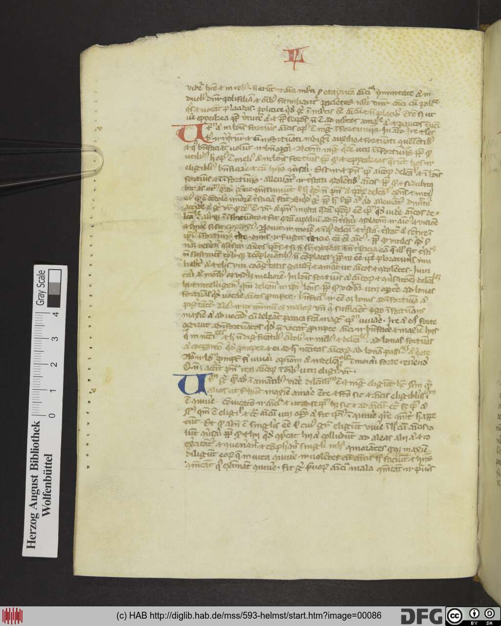 http://diglib.hab.de/mss/593-helmst/00086.jpg