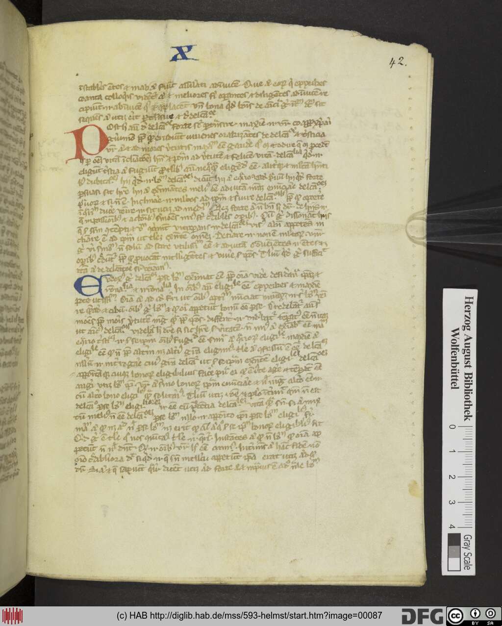 http://diglib.hab.de/mss/593-helmst/00087.jpg
