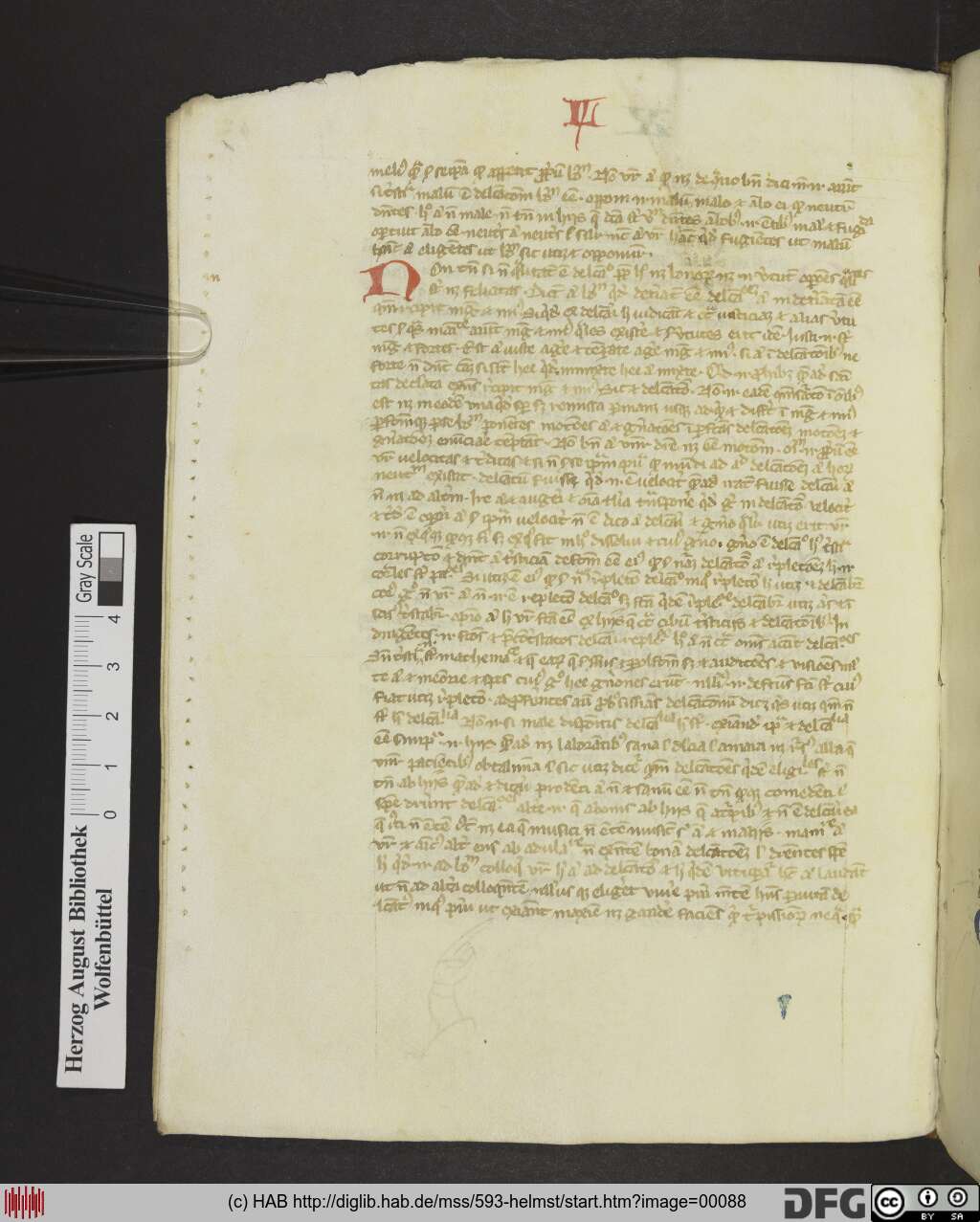 http://diglib.hab.de/mss/593-helmst/00088.jpg