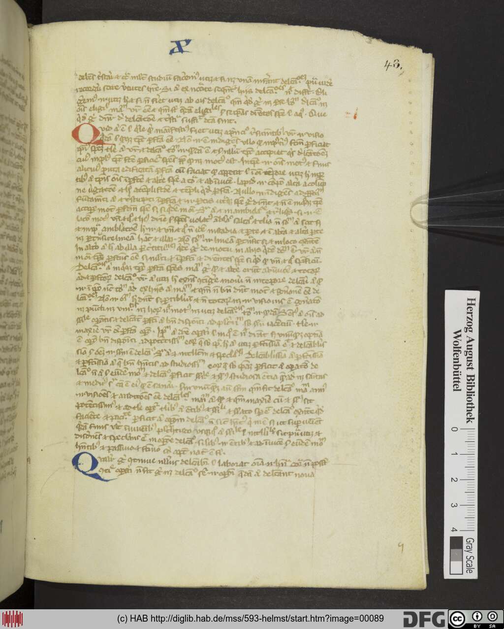 http://diglib.hab.de/mss/593-helmst/00089.jpg