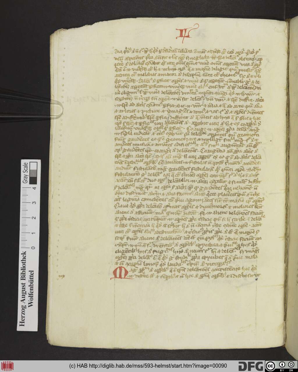 http://diglib.hab.de/mss/593-helmst/00090.jpg