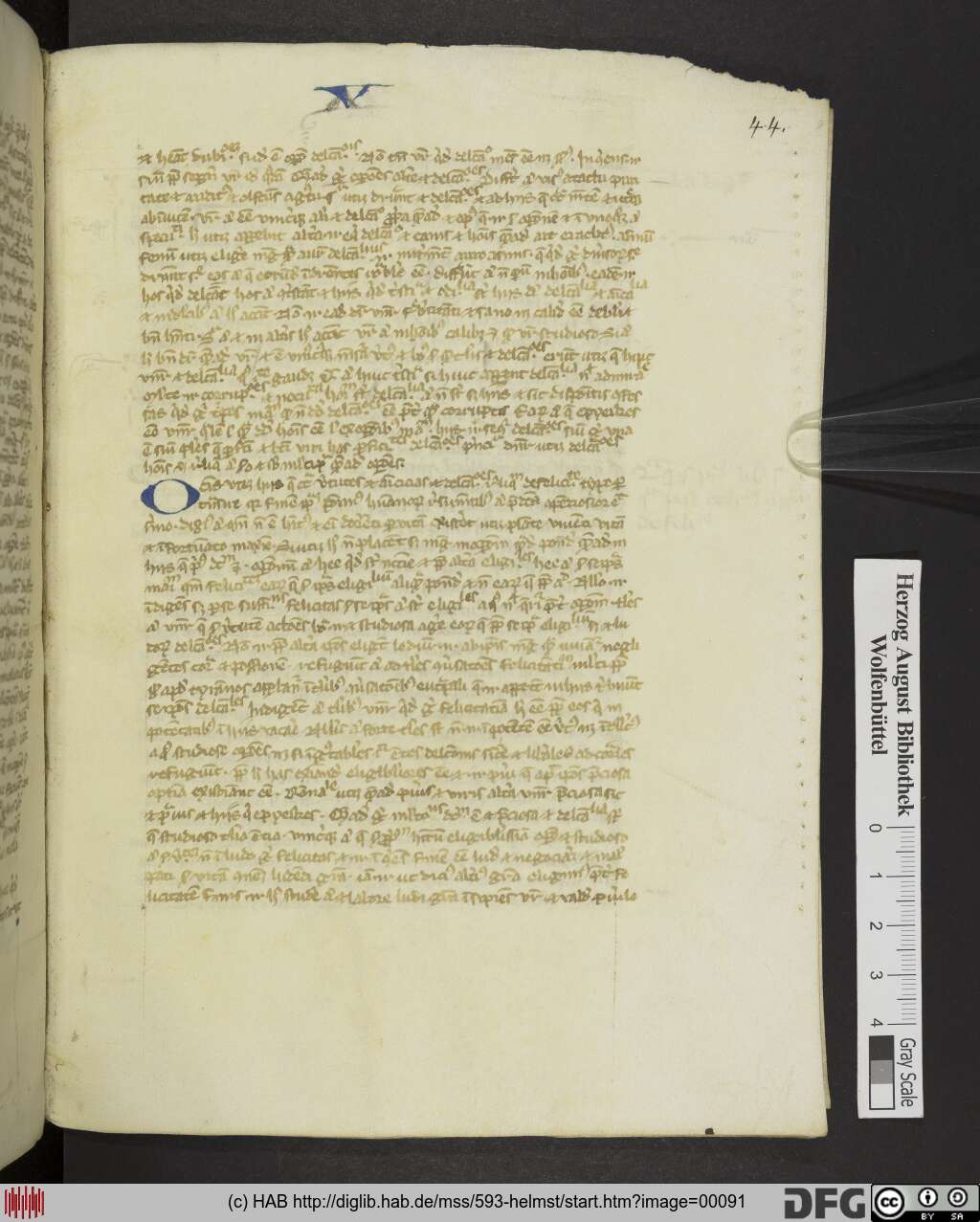 http://diglib.hab.de/mss/593-helmst/00091.jpg