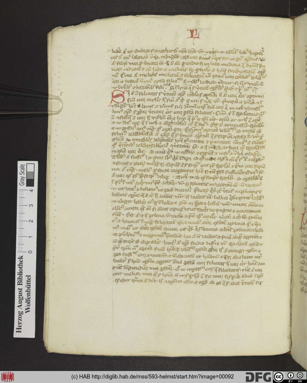 http://diglib.hab.de/mss/593-helmst/00092.jpg