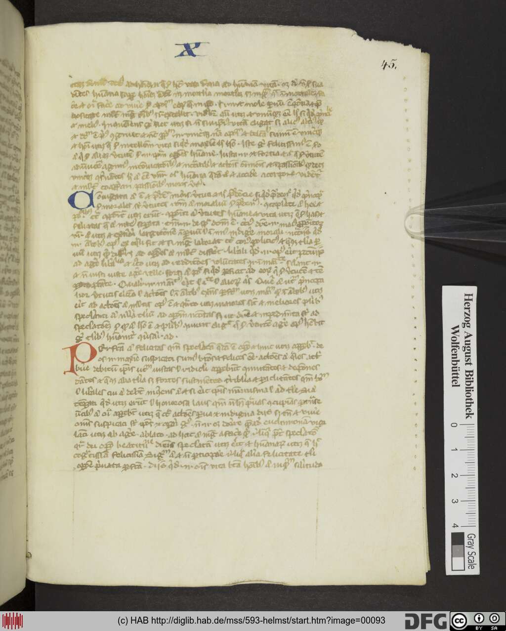 http://diglib.hab.de/mss/593-helmst/00093.jpg
