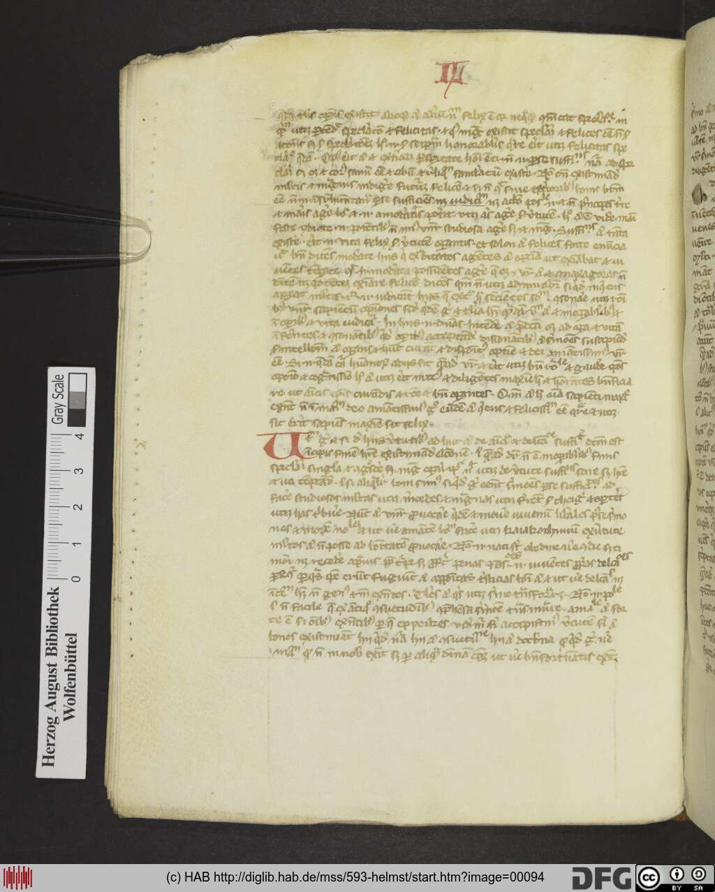 http://diglib.hab.de/mss/593-helmst/00094.jpg