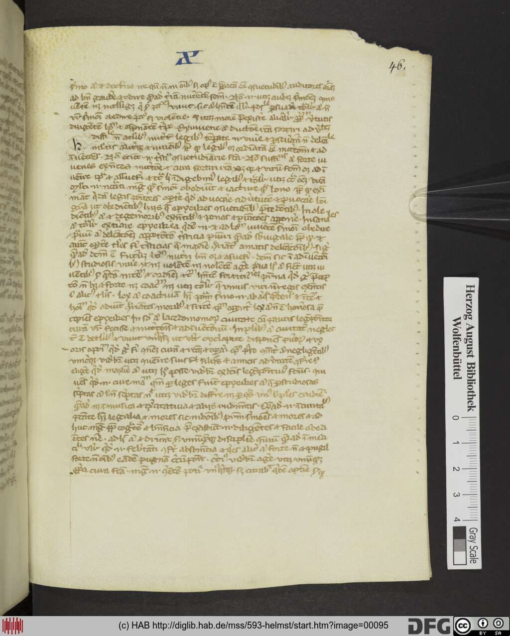 http://diglib.hab.de/mss/593-helmst/00095.jpg