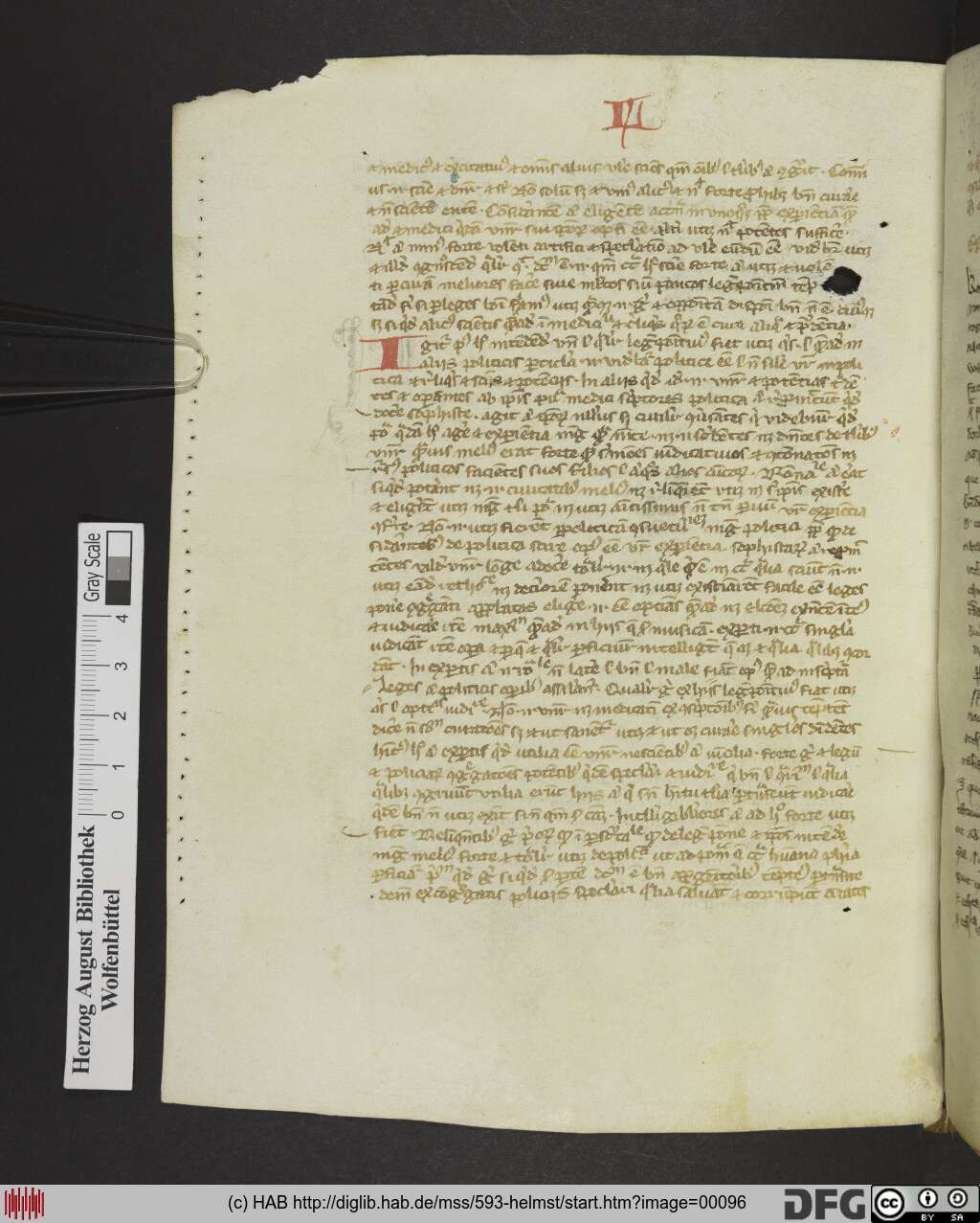 http://diglib.hab.de/mss/593-helmst/00096.jpg