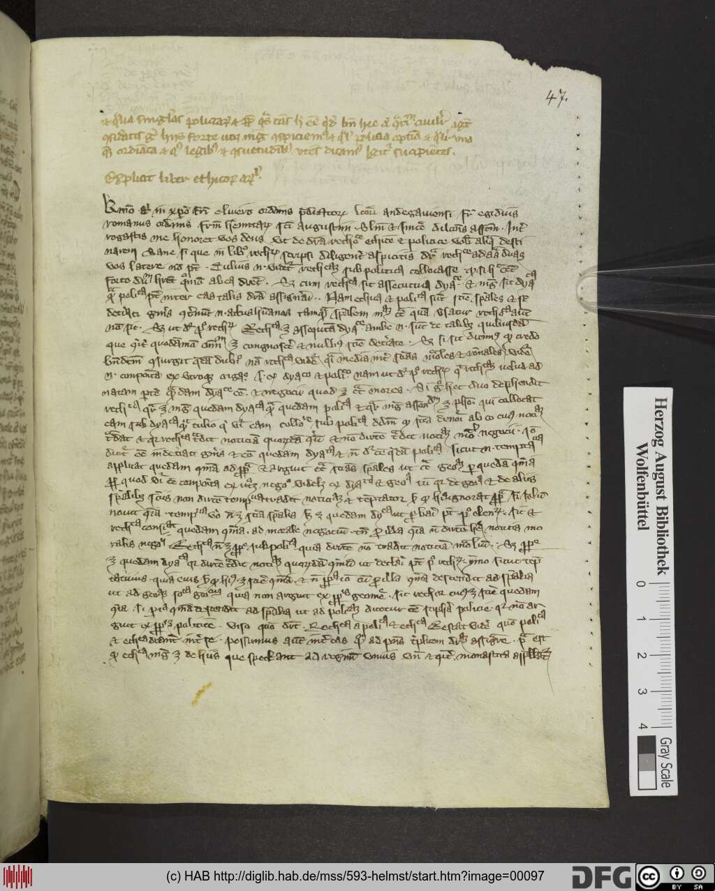 http://diglib.hab.de/mss/593-helmst/00097.jpg