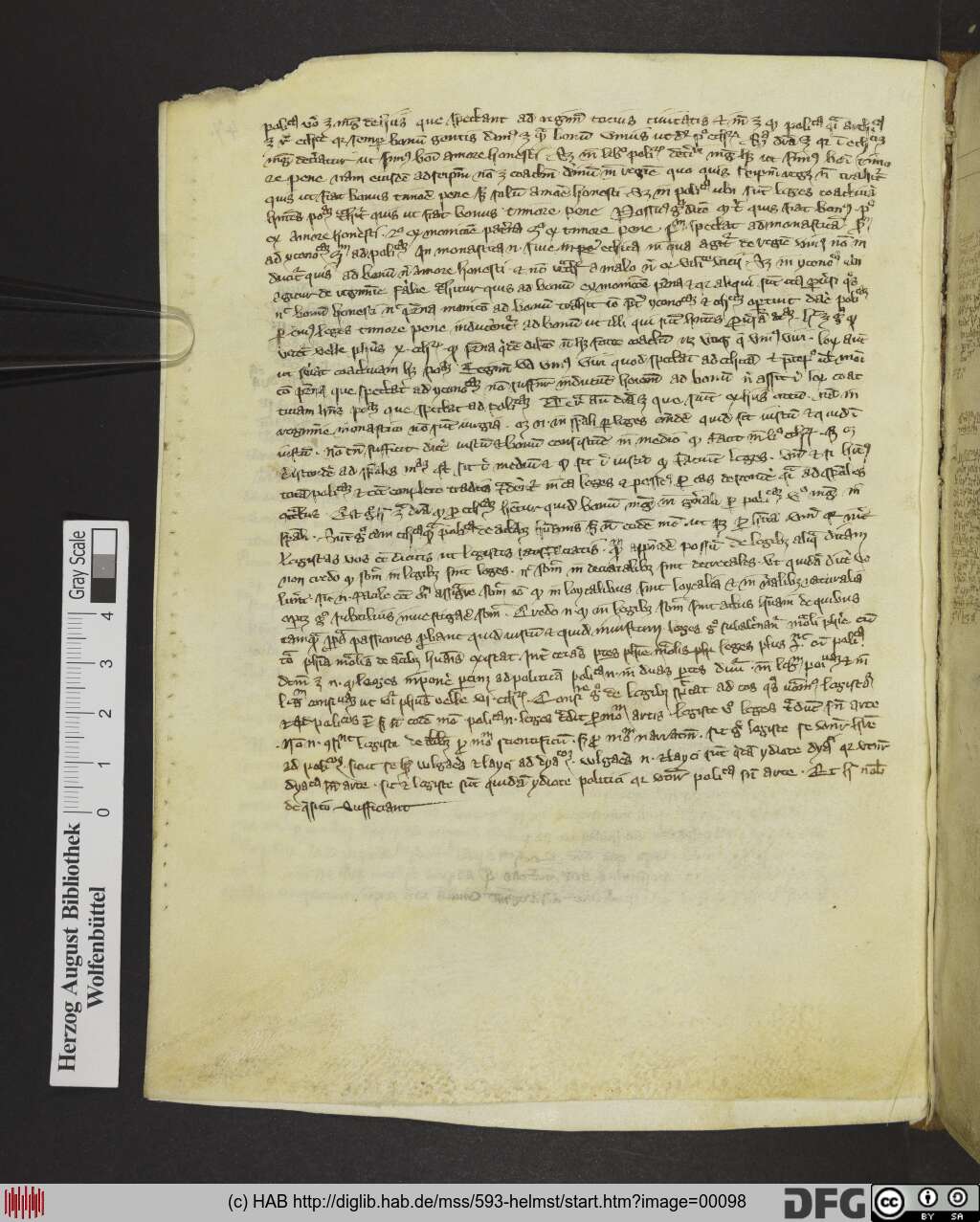 http://diglib.hab.de/mss/593-helmst/00098.jpg