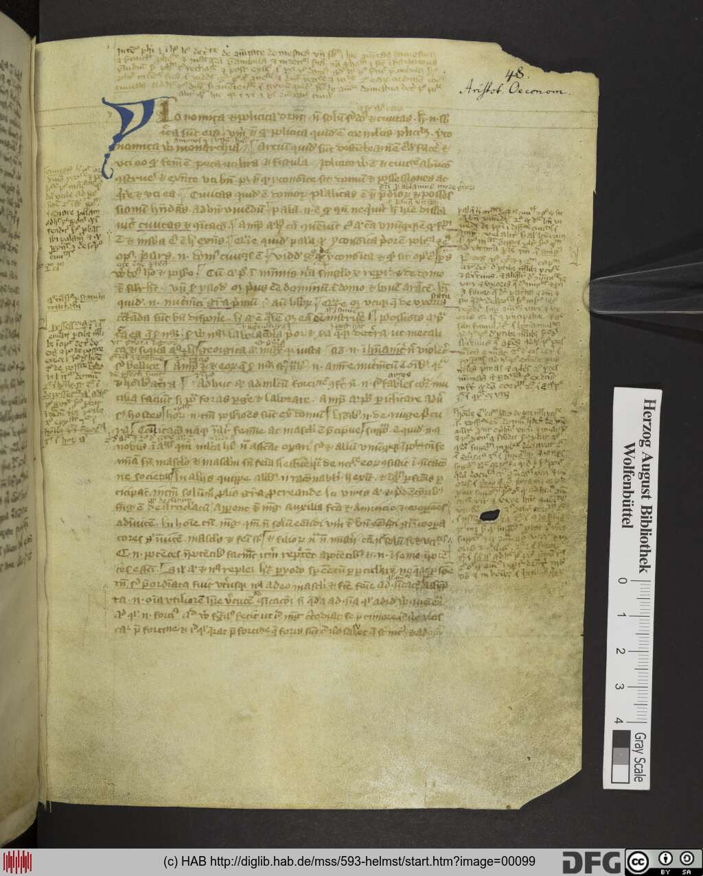 http://diglib.hab.de/mss/593-helmst/00099.jpg
