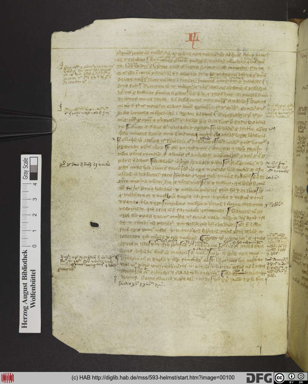http://diglib.hab.de/mss/593-helmst/00100.jpg