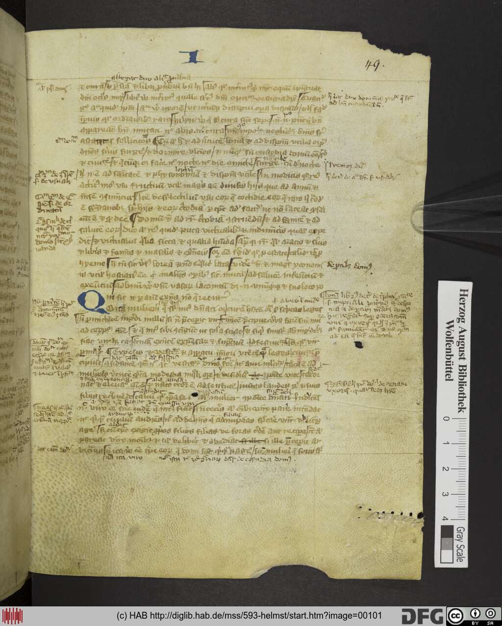 http://diglib.hab.de/mss/593-helmst/00101.jpg