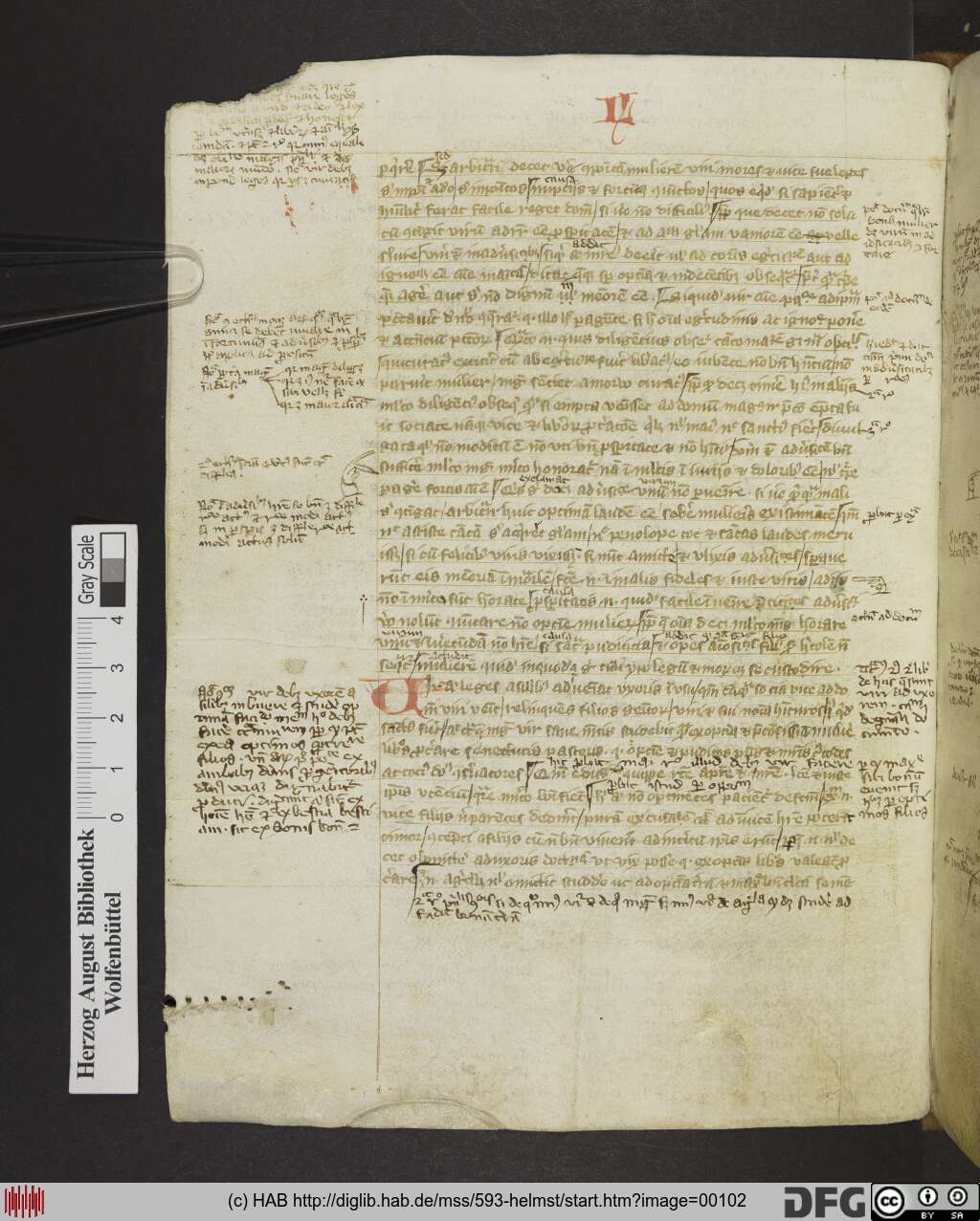 http://diglib.hab.de/mss/593-helmst/00102.jpg