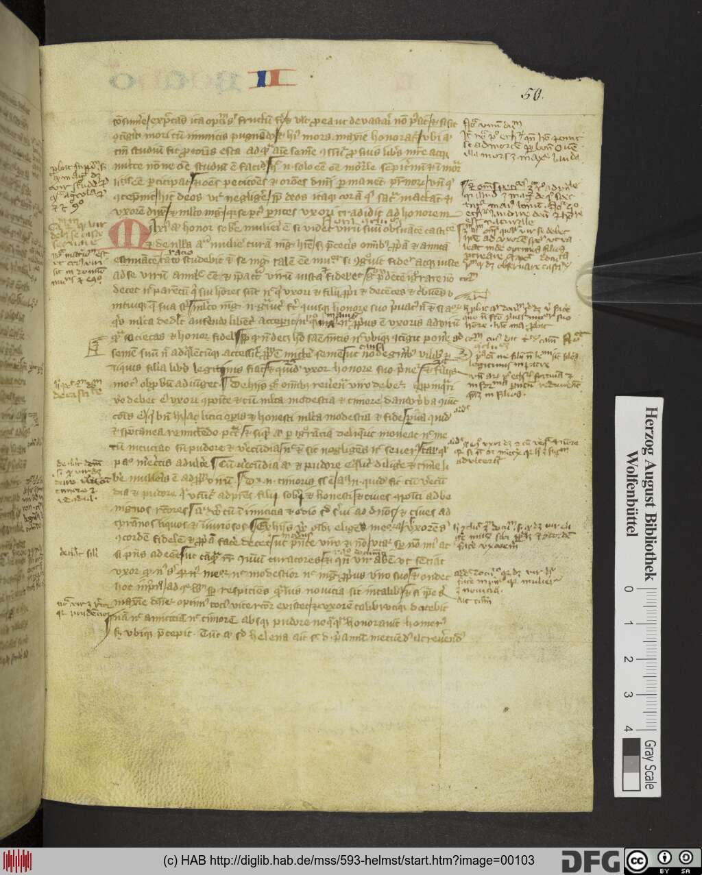 http://diglib.hab.de/mss/593-helmst/00103.jpg