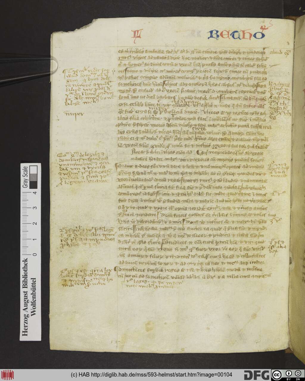 http://diglib.hab.de/mss/593-helmst/00104.jpg