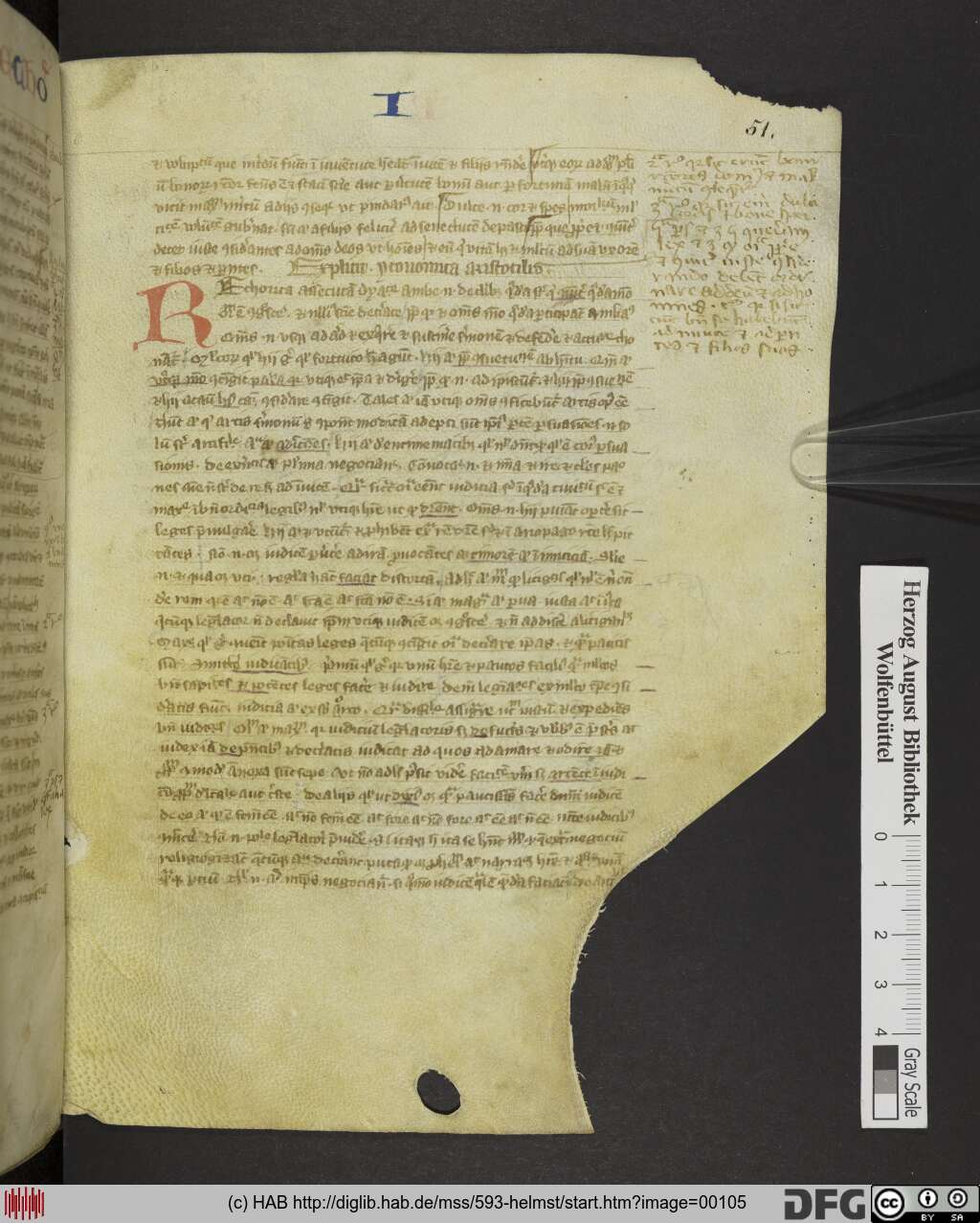http://diglib.hab.de/mss/593-helmst/00105.jpg