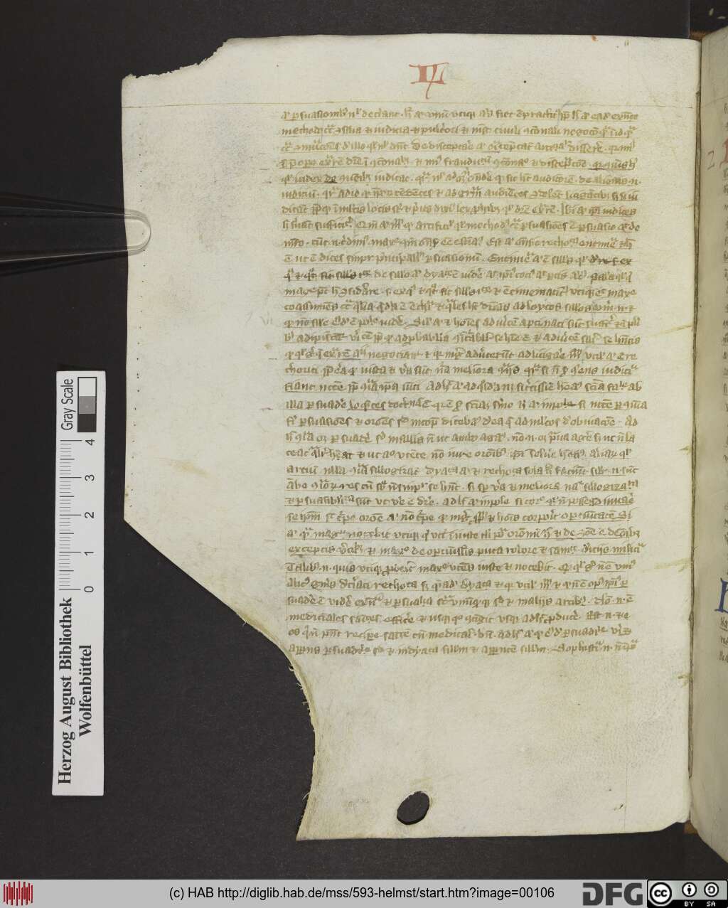 http://diglib.hab.de/mss/593-helmst/00106.jpg
