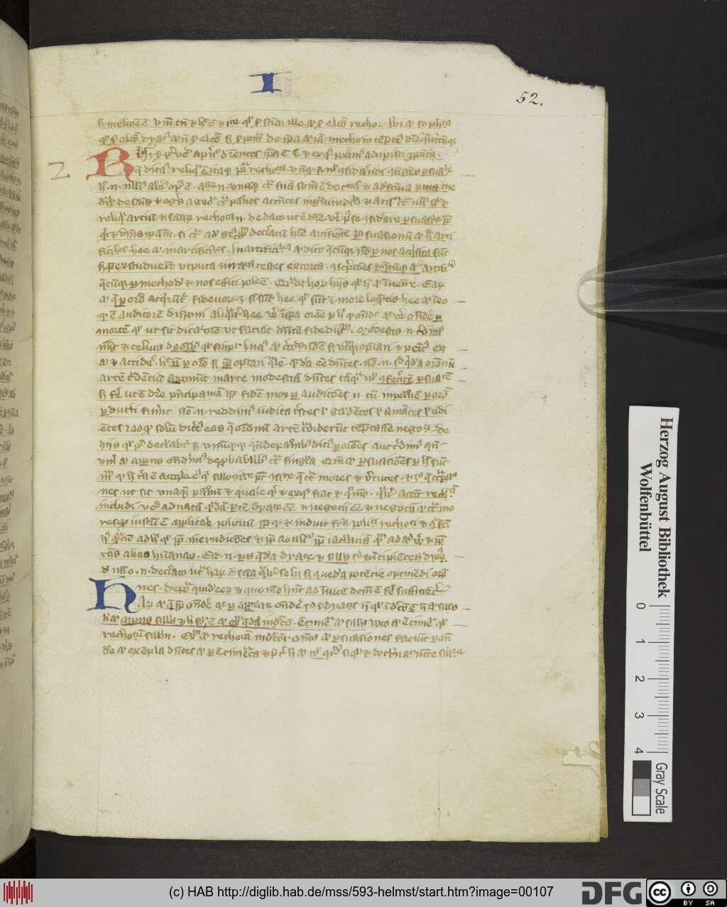 http://diglib.hab.de/mss/593-helmst/00107.jpg